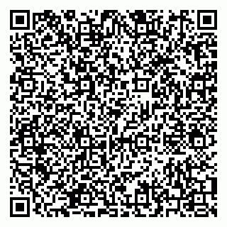 vCard 79210038284