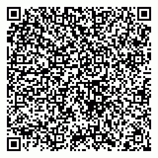 vCard 79210038287