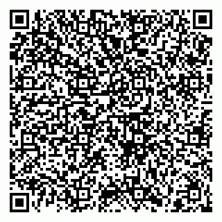 vCard 79210038295