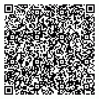 vCard 79210038300
