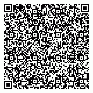 vCard 79210038301