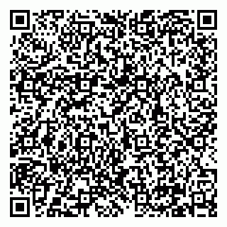 vCard 79210038304