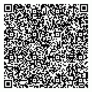 vCard 79210038309