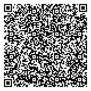 vCard 79210038312