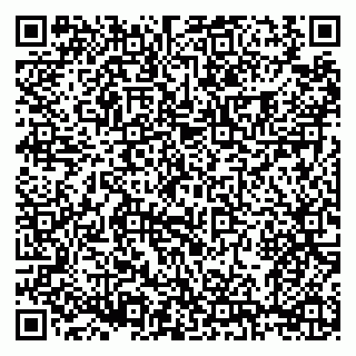 vCard 79210038315