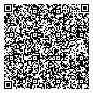 vCard 79210038328