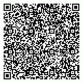 vCard 79210038349