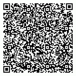 vCard 79210038350