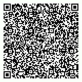 vCard 79210038351