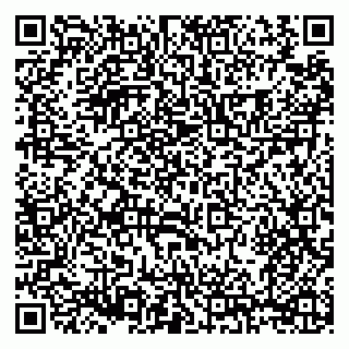 vCard 79210038363