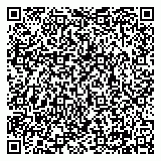 vCard 79210038369