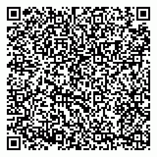 vCard 79210038370