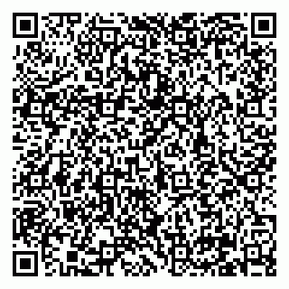 vCard 79210038371