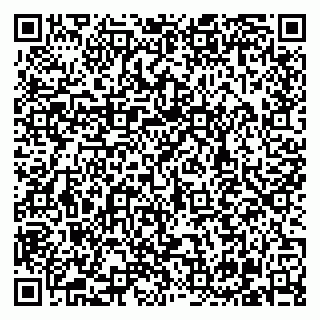 vCard 79210038373