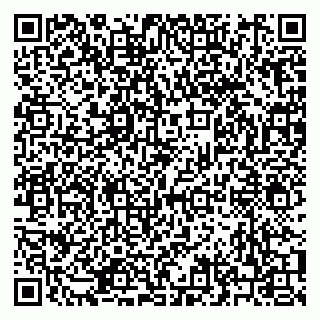vCard 79210038377