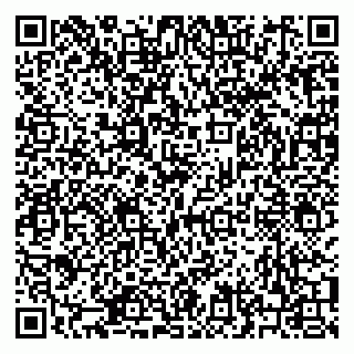 vCard 79210038379