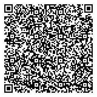 vCard 79210038386