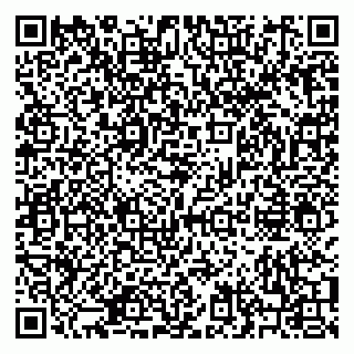vCard 79210038389