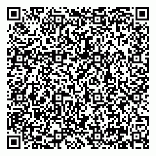 vCard 79210038392