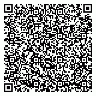 vCard 79210038393