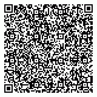vCard 79210038399