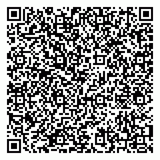 vCard 79210038400