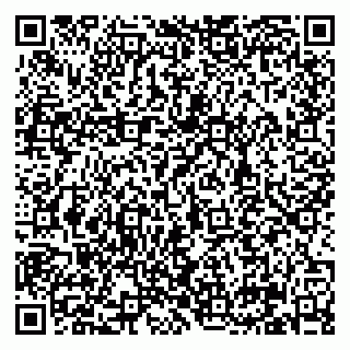 vCard 79210038406