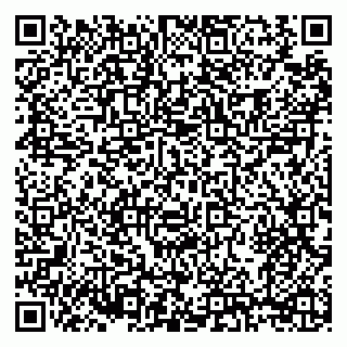 vCard 79210038439