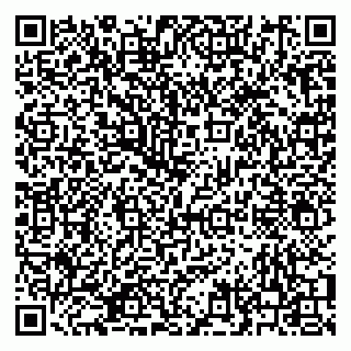 vCard 79210038444