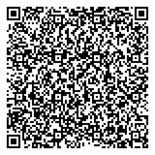 vCard 79210038450