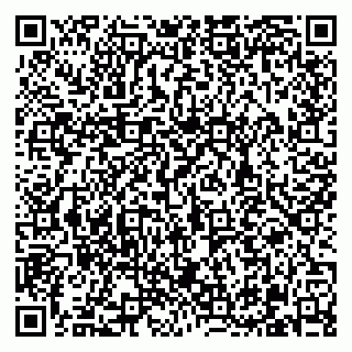 vCard 79210038453