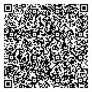 vCard 79210038454