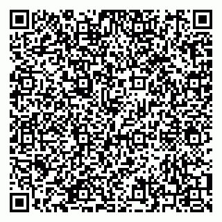 vCard 79210038456