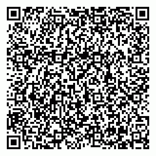 vCard 79210038471