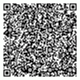 vCard 79210038492