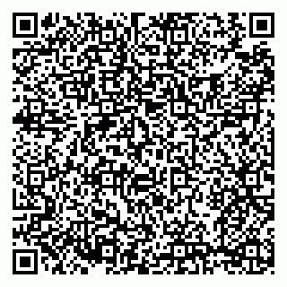 vCard 79210038497