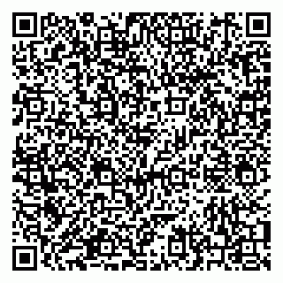 vCard 79210038500