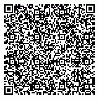 vCard 79210038502