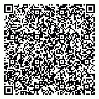 vCard 79210038505