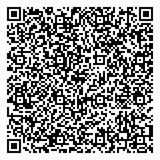 vCard 79210038509