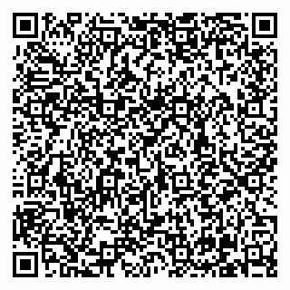 vCard 79210038512