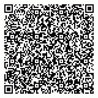 vCard 79210038539