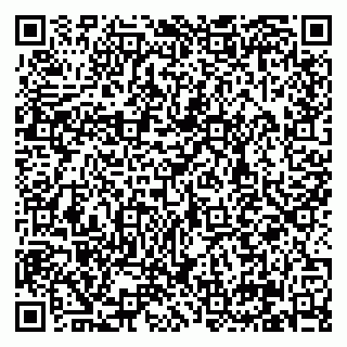 vCard 79210038555