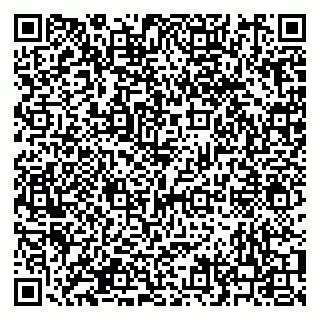 vCard 79210038556