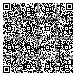 vCard 79210038576
