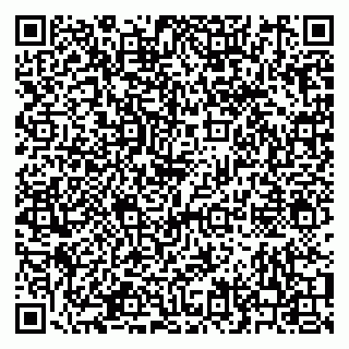 vCard 79210038582