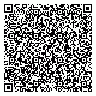 vCard 79210038584