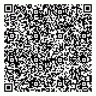 vCard 79210038585