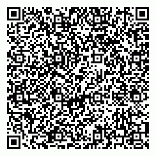 vCard 79210038605