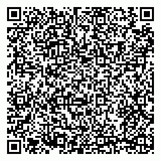 vCard 79210038638